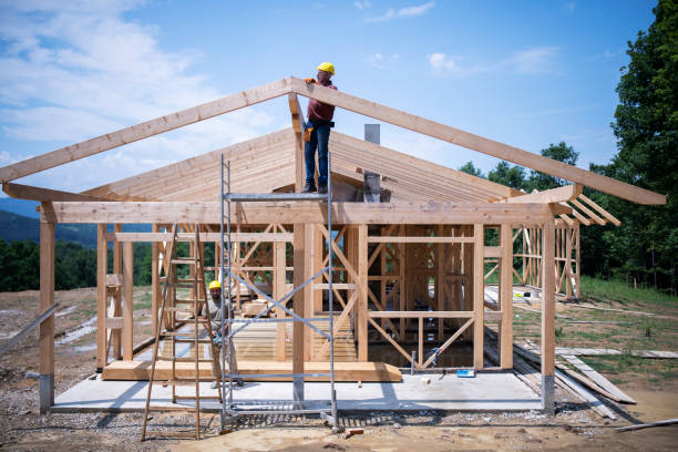  Hackensack, NJ Roofing Contractor Pros
